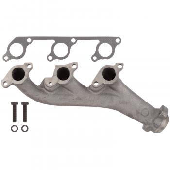 ATP 101158 - Exhaust Manifold ATP 101158 Exhaust Manifold product image 1 of 2