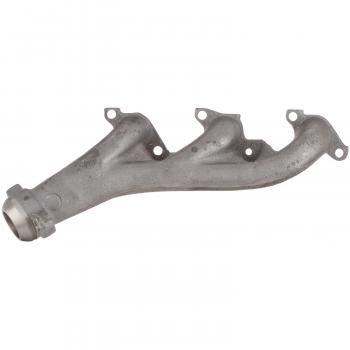 ATP 101158 - Exhaust Manifold ATP 101158 Exhaust Manifold product image 2 of 2
