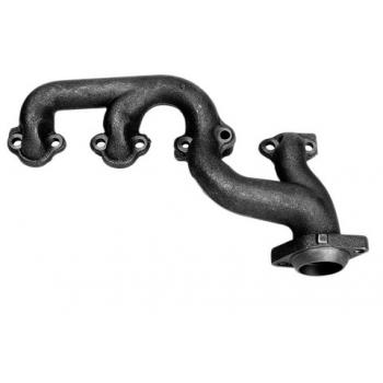 ATP 101159 Exhaust Manifold product image 1 of 1