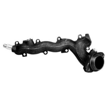 ATP 101160 - Exhaust Manifold ATP 101160 Exhaust Manifold product image 1 of 1