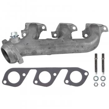 ATP 101161 Exhaust Manifold product image 1 of 1