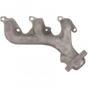ATP 101162 - Exhaust Manifold ATP 101162 Exhaust Manifold product image 2 of 2