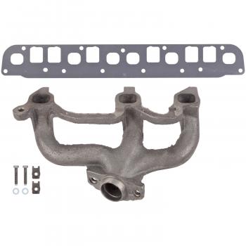 ATP 101163 Exhaust Manifold product image 1 of 2