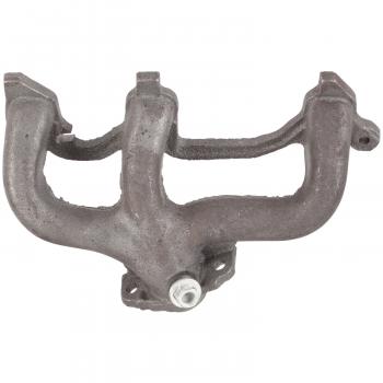 ATP 101163 Exhaust Manifold product image 2 of 2