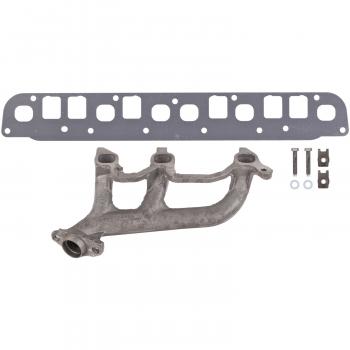 ATP 101164 Exhaust Manifold product image 1 of 2