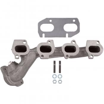 ATP 101166 Exhaust Manifold product image 1 of 2