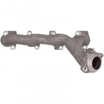 ATP 101166 Exhaust Manifold product image 2 of 2