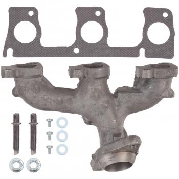 ATP 101167 Exhaust Manifold product image 1 of 3