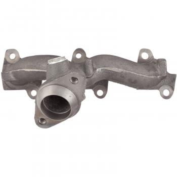 ATP 101167 Exhaust Manifold product image 2 of 3
