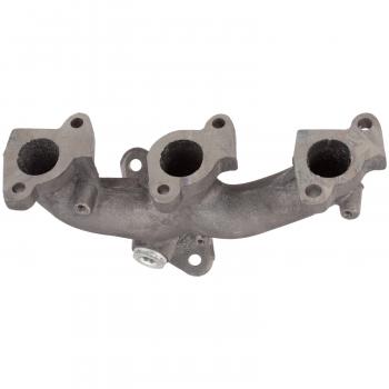 ATP 101167 Exhaust Manifold product image 3 of 3