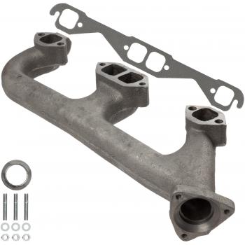 ATP 101168 Exhaust Manifold product image 1 of 4