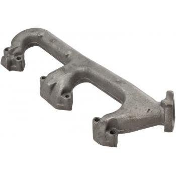 ATP 101168 Exhaust Manifold product image 2 of 4