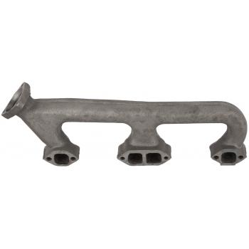 ATP 101168 Exhaust Manifold product image 3 of 4