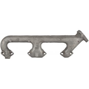 ATP 101168 Exhaust Manifold product image 4 of 4