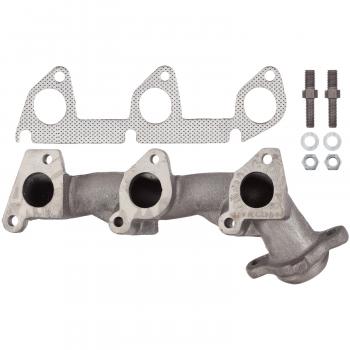 ATP 101169 - Exhaust Manifold ATP 101169 Exhaust Manifold product image 1 of 2