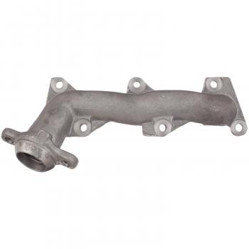 ATP 101169 - Exhaust Manifold ATP 101169 Exhaust Manifold product image 2 of 2