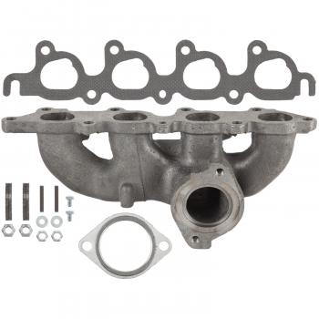 ATP 101170 Exhaust Manifold product image 1 of 3