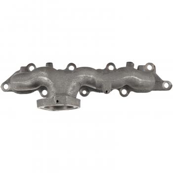 ATP 101170 Exhaust Manifold product image 2 of 3