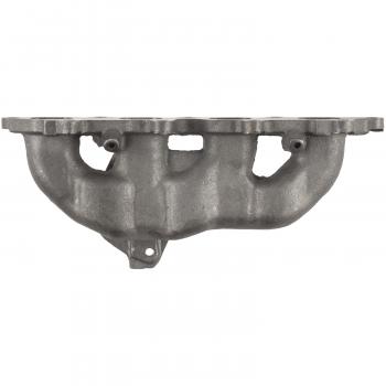 ATP 101170 Exhaust Manifold product image 3 of 3