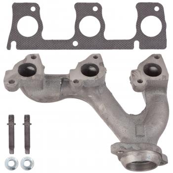 ATP 101171 Exhaust Manifold product image 1 of 2