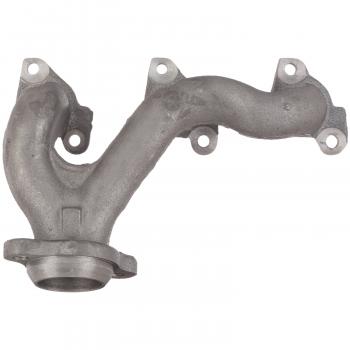 ATP 101171 Exhaust Manifold product image 2 of 2