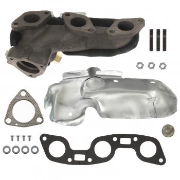ATP 101172 Exhaust Manifold product image 1 of 2
