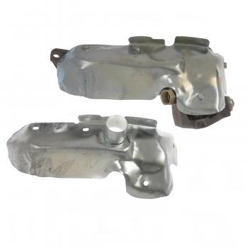 ATP 101172 Exhaust Manifold product image 2 of 2