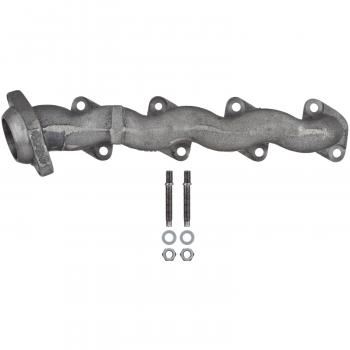 ATP 101175 Exhaust Manifold product image 1 of 1