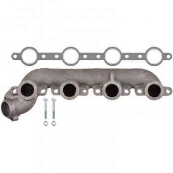 ATP 101176 Exhaust Manifold product image 1 of 2