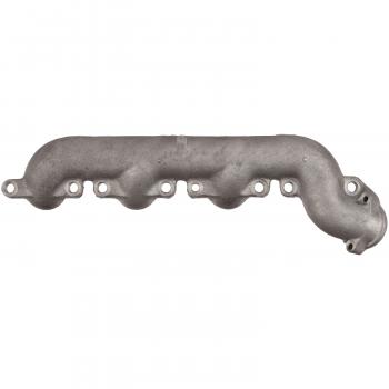 ATP 101176 Exhaust Manifold product image 2 of 2