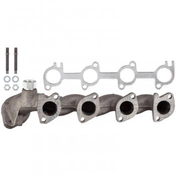 ATP 101177 Exhaust Manifold product image 1 of 2