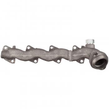 ATP 101177 Exhaust Manifold product image 2 of 2