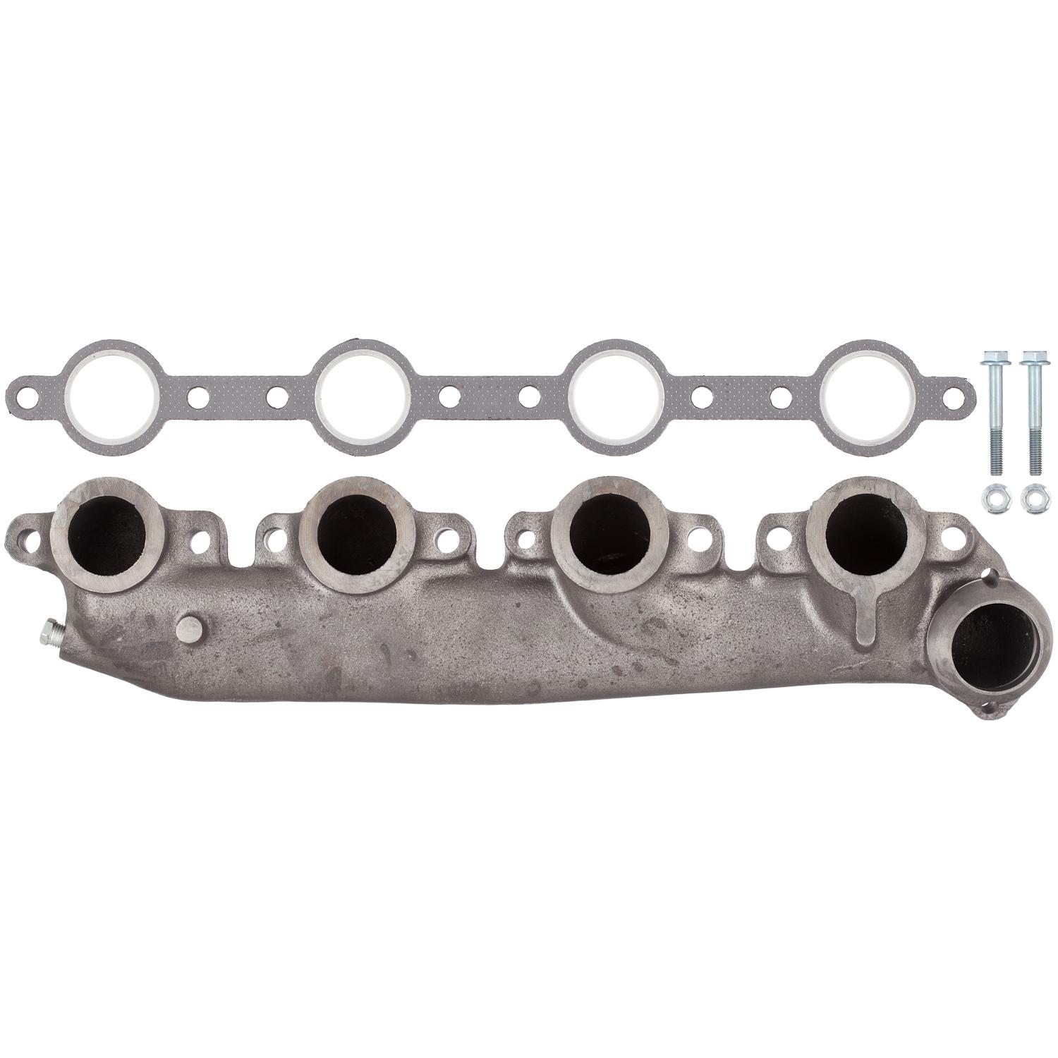 ATP 101178 Exhaust Manifold product image 1 of 2