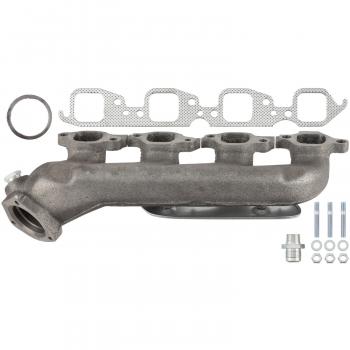 ATP 101179 Exhaust Manifold product image 1 of 2