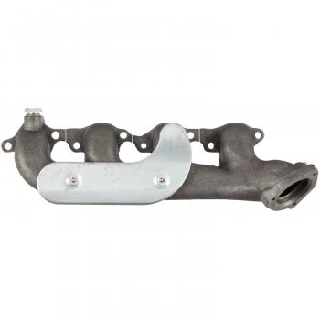 ATP 101179 Exhaust Manifold product image 2 of 2