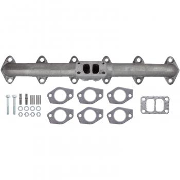 ATP 101180 Exhaust Manifold product image 1 of 1