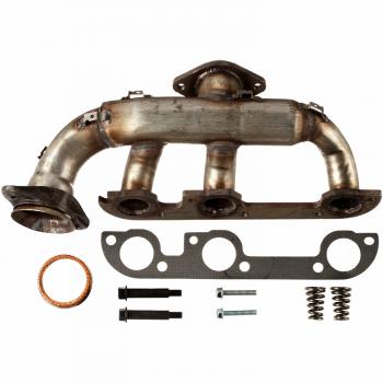 ATP 101181 Exhaust Manifold product image 1 of 3