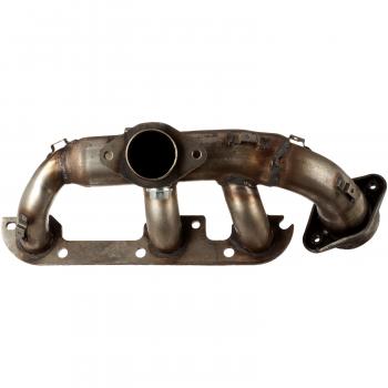 ATP 101181 Exhaust Manifold product image 2 of 3
