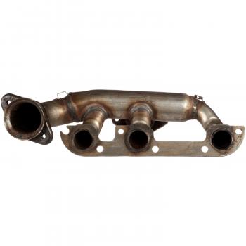 ATP 101181 Exhaust Manifold product image 3 of 3