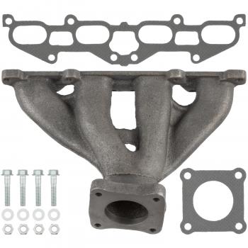 ATP 101182 - Exhaust Manifold ATP 101182 Exhaust Manifold product image 1 of 3