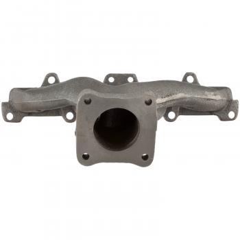 ATP 101182 - Exhaust Manifold ATP 101182 Exhaust Manifold product image 2 of 3
