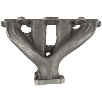 ATP 101182 - Exhaust Manifold ATP 101182 Exhaust Manifold product image 3 of 3