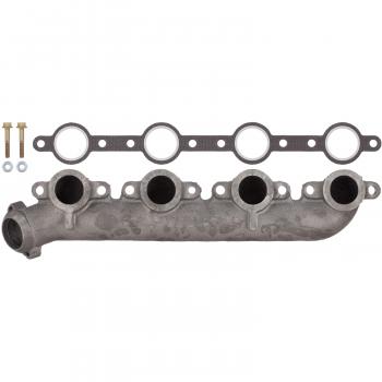 ATP 101186 Exhaust Manifold product image 1 of 2