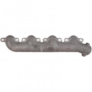 ATP 101186 Exhaust Manifold product image 2 of 2