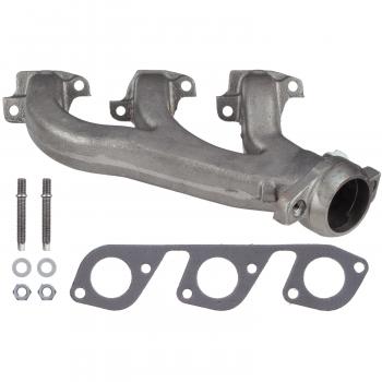ATP 101187 Exhaust Manifold product image 1 of 1