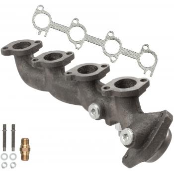 ATP 101188 Exhaust Manifold product image 1 of 4