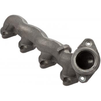 ATP 101188 Exhaust Manifold product image 2 of 4