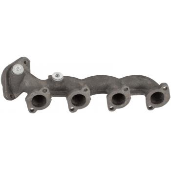 ATP 101188 Exhaust Manifold product image 3 of 4