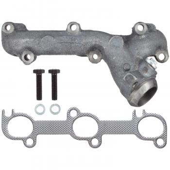 ATP 101189 - Exhaust Manifold ATP 101189 Exhaust Manifold product image 1 of 1