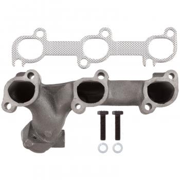 ATP 101191 Exhaust Manifold product image 1 of 2